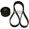 Cloyes BK071 Engine Timing Belt Component Kit Engine Timing Belt Component Kit