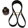 Cloyes BK104 Engine Timing Belt Component Kit Engine Timing Belt Component Kit