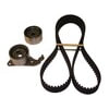 Cloyes BK138 Engine Timing Belt Component Kit Engine Timing Belt Component Kit