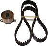 Cloyes BK143 Engine Timing Belt Component Kit Engine Timing Belt Component Kit