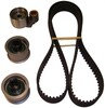 Cloyes BK146 Engine Timing Belt Component Kit Engine Timing Belt Component Kit