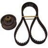 Cloyes BK153 Engine Timing Belt Component Kit Engine Timing Belt Component Kit