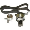Cloyes BK154 Engine Timing Belt Component Kit Engine Timing Belt Component Kit