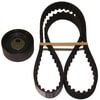 Cloyes BK164 Engine Timing Belt Component Kit Engine Timing Belt Component Kit