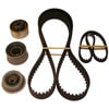 Cloyes BK167 Engine Timing Belt Component Kit Engine Timing Belt Component Kit
