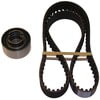 Cloyes BK185 Engine Timing Belt Component Kit Engine Timing Belt Component Kit