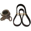 Cloyes BK191 Engine Timing Belt Component Kit Engine Timing Belt Component Kit