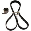 BK193 by CLOYES - Engine Timing Belt Component Kit