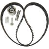 Cloyes BK194 Engine Timing Belt Component Kit Engine Timing Belt Component Kit