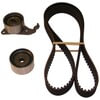 Cloyes BK199 Engine Timing Belt Component Kit Engine Timing Belt Component Kit