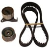 Cloyes BK208 Engine Timing Belt Component Kit Engine Timing Belt Component Kit