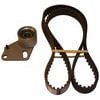Cloyes BK210 Engine Timing Belt Component Kit Engine Timing Belt Component Kit