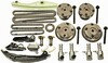 90738SVVT1 by CLOYES - Engine Timing Chain Kit