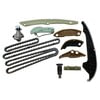 Cloyes 90739SX Engine Timing Chain Kit Engine Timing Chain Kit