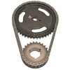 Cloyes 931275 Engine Timing Set High Performance Timing Set