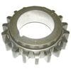 Cloyes S246 Engine Timing Crankshaft Sprocket Engine Timing Crankshaft Sprocket