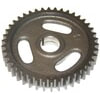 Cloyes S249 Engine Timing Camshaft Sprocket Engine Timing Camshaft Sprocket