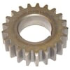 Cloyes S250 Engine Timing Crankshaft Sprocket Engine Timing Crankshaft Sprocket