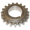 Cloyes S276 Engine Timing Crankshaft Sprocket Engine Timing Crankshaft Sprocket