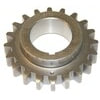 Cloyes S283 Engine Timing Crankshaft Sprocket Engine Timing Crankshaft Sprocket