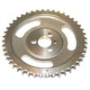 Cloyes S288 Engine Timing Camshaft Sprocket Engine Timing Camshaft Sprocket