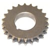 S289 by CLOYES - Engine Timing Crankshaft Sprocket