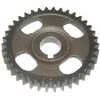 S308 by CLOYES - Engine Timing Camshaft Sprocket