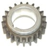 Cloyes S371 Engine Timing Crankshaft Sprocket Engine Timing Crankshaft Sprocket