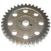 Cloyes S388T Engine Timing Camshaft Sprocket Engine Timing Camshaft Sprocket