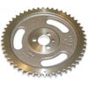 S394 by CLOYES - Engine Timing Camshaft Sprocket
