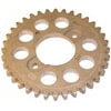 Cloyes S404T Engine Timing Camshaft Sprocket Engine Timing Camshaft Sprocket