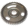 Cloyes S412T Engine Timing Camshaft Sprocket Engine Timing Camshaft Sprocket