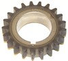 Cloyes S431 Engine Timing Crankshaft Sprocket Engine Timing Crankshaft Sprocket