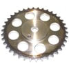 Cloyes S500 Engine Timing Camshaft Sprocket Engine Timing Camshaft Sprocket