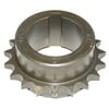 Cloyes S501 Engine Timing Crankshaft Sprocket Engine Timing Crankshaft Sprocket