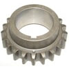 Cloyes S507 Engine Timing Crankshaft Sprocket Engine Timing Crankshaft Sprocket