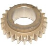 Cloyes S515 Engine Timing Crankshaft Sprocket Engine Timing Crankshaft Sprocket