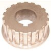 Cloyes S551 Engine Timing Crankshaft Sprocket Engine Timing Crankshaft Sprocket