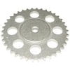 S650 by CLOYES - Engine Timing Camshaft Sprocket