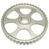 S658 by CLOYES - Engine Timing Camshaft Sprocket
