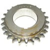 S685 by CLOYES - Engine Timing Crankshaft Sprocket