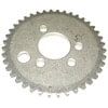 Cloyes S718T Engine Timing Camshaft Sprocket Engine Timing Camshaft Sprocket