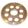 Cloyes S762T Cam Sprocket