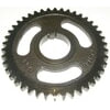 Cloyes S766T Engine Timing Camshaft Sprocket Engine Timing Camshaft Sprocket
