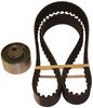 Cloyes BK212 Engine Timing Belt Component Kit Engine Timing Belt Component Kit