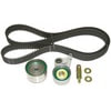 Cloyes BK221 Engine Timing Belt Component Kit Engine Timing Belt Component Kit