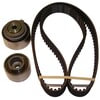 Cloyes BK228 Engine Timing Belt Component Kit Engine Timing Belt Component Kit