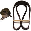 Cloyes BK236 Engine Timing Belt Component Kit Engine Timing Belt Component Kit