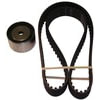Cloyes BK245 Engine Timing Belt Component Kit Engine Timing Belt Component Kit
