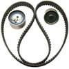 BK265A by CLOYES - Engine Timing Belt Component Kit